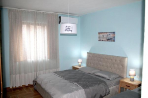Dream Apartment Tirana
